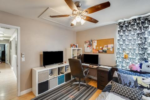 1442 E Commerce Ave, Gilbert, AZ 85234 photo 22
