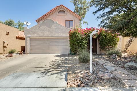 1442 E Commerce Ave, Gilbert, AZ 85234 photo 1
