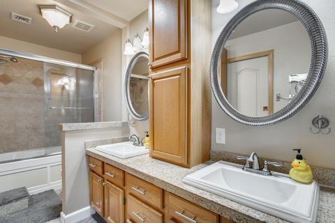 1442 E Commerce Ave, Gilbert, AZ 85234 photo 30