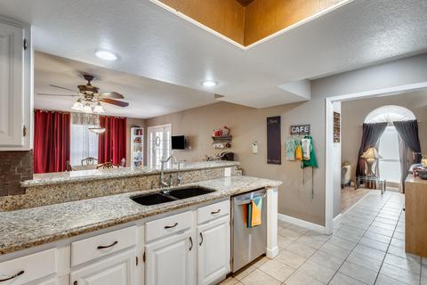1442 E Commerce Ave, Gilbert, AZ 85234 photo 12
