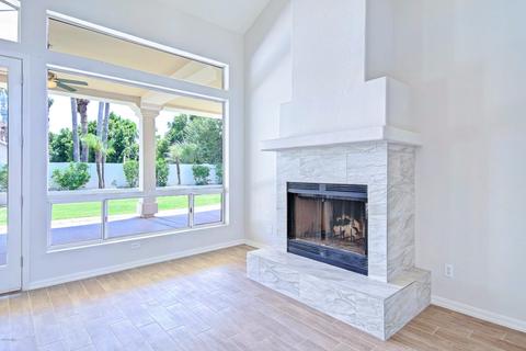 3025 E Rock Wren Rd, Phoenix, AZ 85048 photo 71