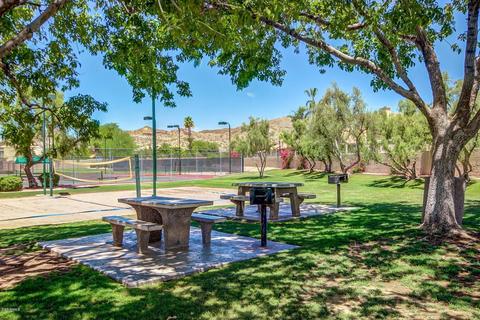 3025 E Rock Wren Rd, Phoenix, AZ 85048 photo 62