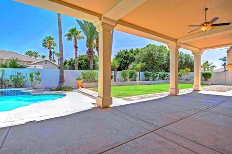3025 E Rock Wren Rd, Phoenix, AZ 85048 photo 2