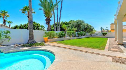 3025 E Rock Wren Rd, Phoenix, AZ 85048 photo 49