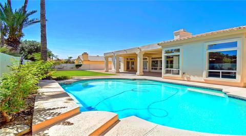3025 E Rock Wren Rd, Phoenix, AZ 85048 photo 50