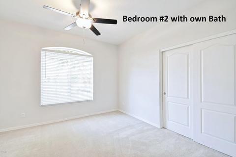 3025 E Rock Wren Rd, Phoenix, AZ 85048 photo 33