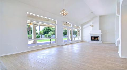3025 E Rock Wren Rd, Phoenix, AZ 85048 photo 6