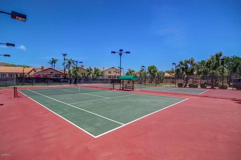 3025 E Rock Wren Rd, Phoenix, AZ 85048 photo 63