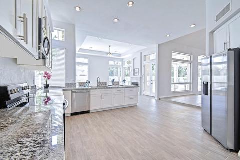 3025 E Rock Wren Rd, Phoenix, AZ 85048 photo 10