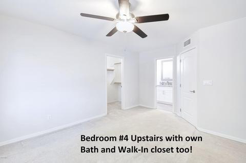 3025 E Rock Wren Rd, Phoenix, AZ 85048 photo 36