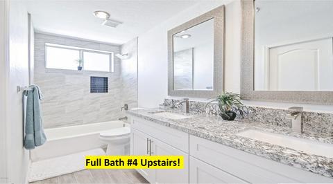3025 E Rock Wren Rd, Phoenix, AZ 85048 photo 44