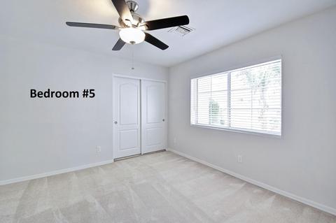 3025 E Rock Wren Rd, Phoenix, AZ 85048 photo 38