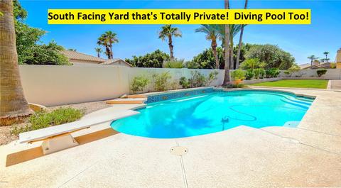 3025 E Rock Wren Rd, Phoenix, AZ 85048 photo 3