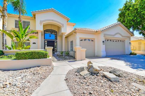 3025 E Rock Wren Rd, Phoenix, AZ 85048 photo 45
