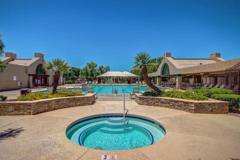 3025 E Rock Wren Rd, Phoenix, AZ 85048 photo 65