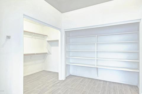 3025 E Rock Wren Rd, Phoenix, AZ 85048 photo 31