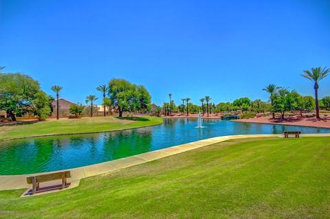 3025 E Rock Wren Rd, Phoenix, AZ 85048 photo 58