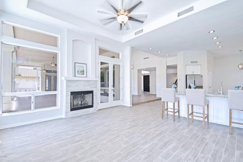 3025 E Rock Wren Rd, Phoenix, AZ 85048 photo 19
