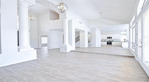 3025 E Rock Wren Rd, Phoenix, AZ 85048 photo 8