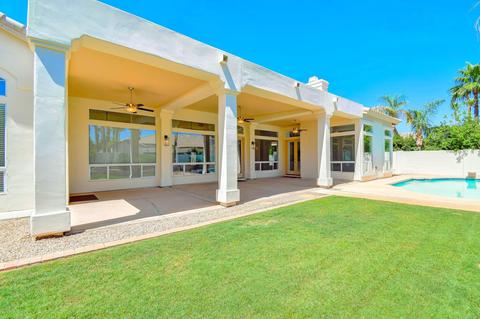 3025 E Rock Wren Rd, Phoenix, AZ 85048 photo 54