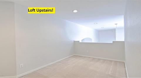 3025 E Rock Wren Rd, Phoenix, AZ 85048 photo 40