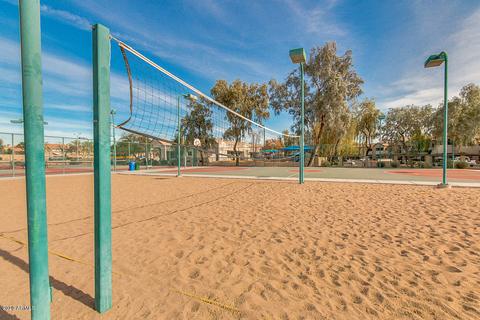 3025 E Rock Wren Rd, Phoenix, AZ 85048 photo 61