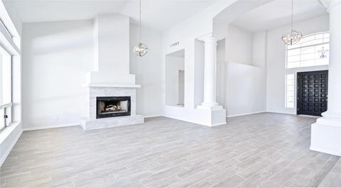 3025 E Rock Wren Rd, Phoenix, AZ 85048 photo 7