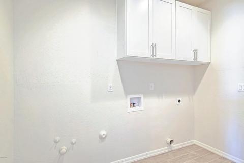 3025 E Rock Wren Rd, Phoenix, AZ 85048 photo 72