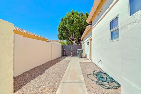 3025 E Rock Wren Rd, Phoenix, AZ 85048 photo 75