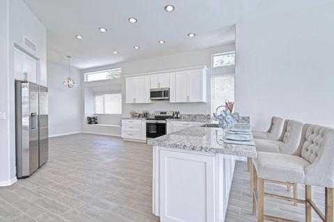 3025 E Rock Wren Rd, Phoenix, AZ 85048 photo 69