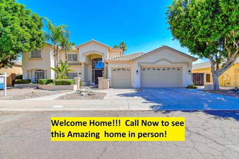 3025 E Rock Wren Rd, Phoenix, AZ 85048 photo 76