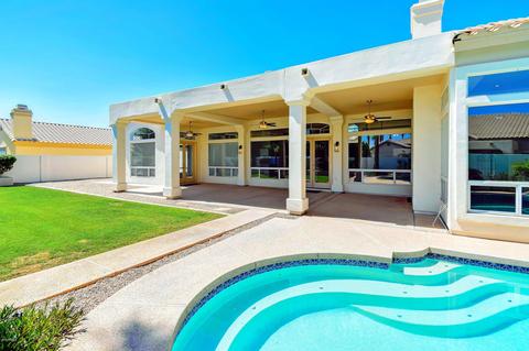 3025 E Rock Wren Rd, Phoenix, AZ 85048 photo 51