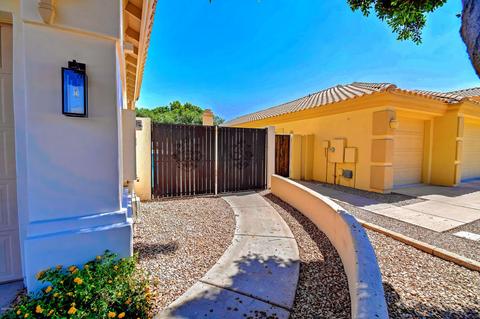 3025 E Rock Wren Rd, Phoenix, AZ 85048 photo 74