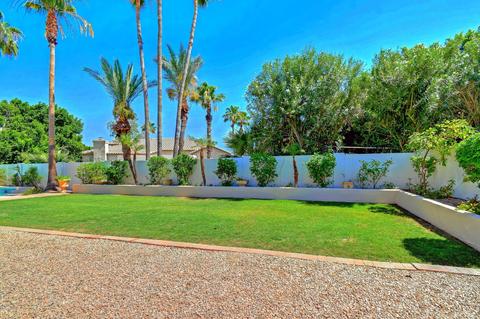 3025 E Rock Wren Rd, Phoenix, AZ 85048 photo 56