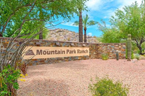 3025 E Rock Wren Rd, Phoenix, AZ 85048 photo 57