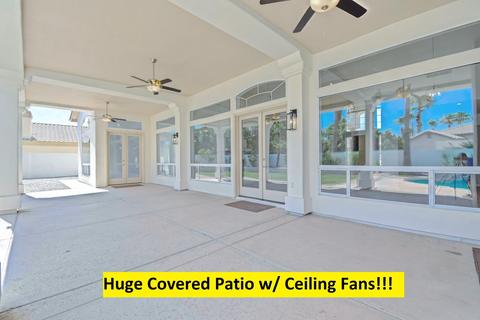 3025 E Rock Wren Rd, Phoenix, AZ 85048 photo 52