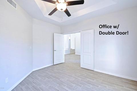 3025 E Rock Wren Rd, Phoenix, AZ 85048 photo 39