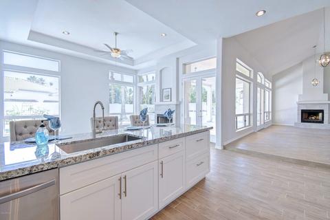 3025 E Rock Wren Rd, Phoenix, AZ 85048 photo 13