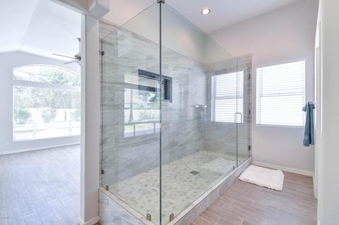 3025 E Rock Wren Rd, Phoenix, AZ 85048 photo 32