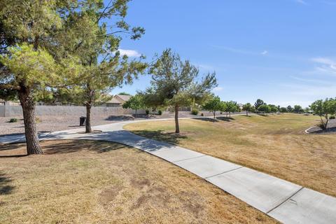 6413 S 23rd Dr, Phoenix, AZ 85041 photo 41