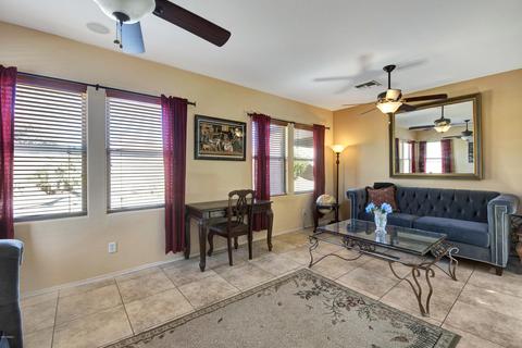 6413 S 23rd Dr, Phoenix, AZ 85041 photo 8