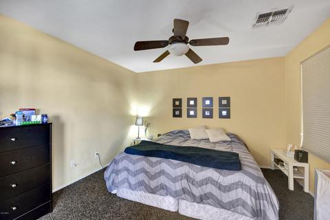 6413 S 23rd Dr, Phoenix, AZ 85041 photo 29
