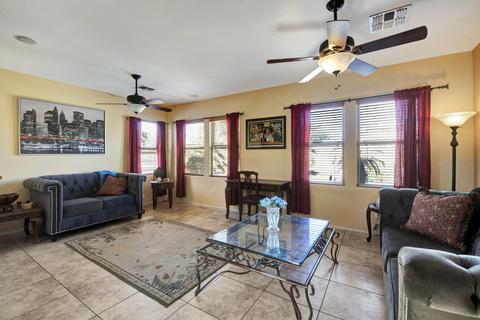 6413 S 23rd Dr, Phoenix, AZ 85041 photo 9