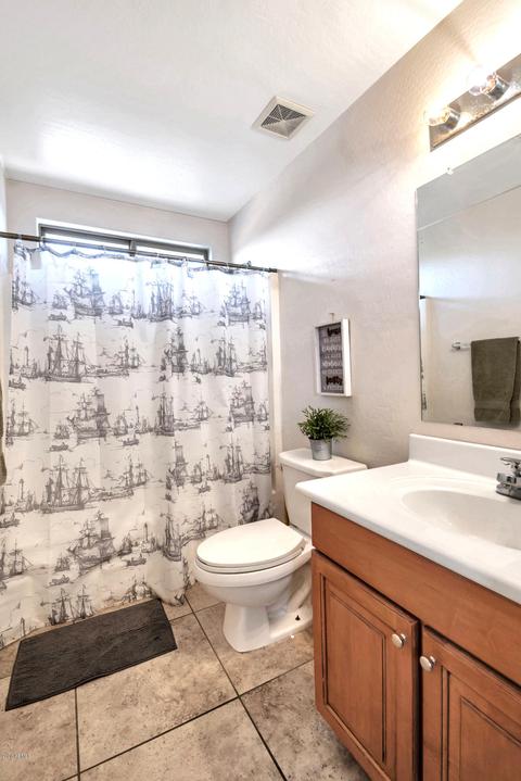 6413 S 23rd Dr, Phoenix, AZ 85041 photo 23
