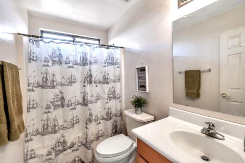 6413 S 23rd Dr, Phoenix, AZ 85041 photo 22