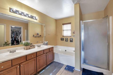 6413 S 23rd Dr, Phoenix, AZ 85041 photo 31
