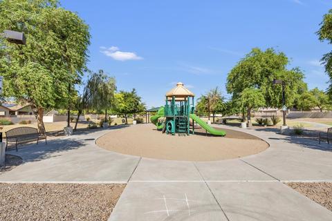 6413 S 23rd Dr, Phoenix, AZ 85041 photo 42