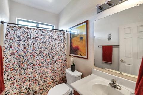 6413 S 23rd Dr, Phoenix, AZ 85041 photo 18