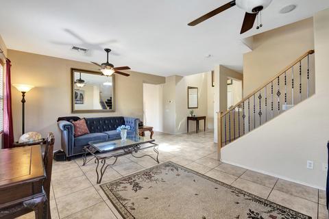 6413 S 23rd Dr, Phoenix, AZ 85041 photo 7