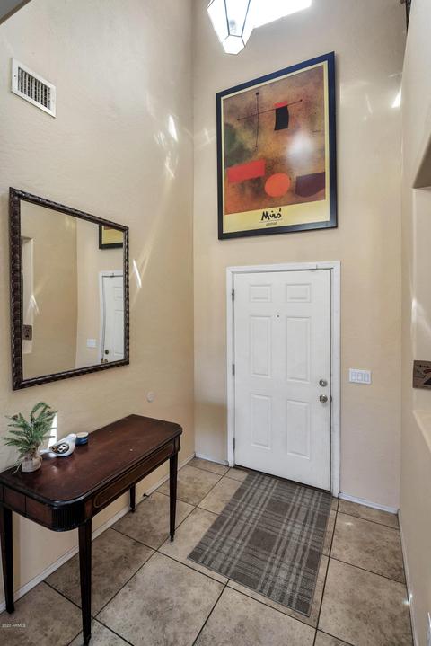 6413 S 23rd Dr, Phoenix, AZ 85041 photo 5